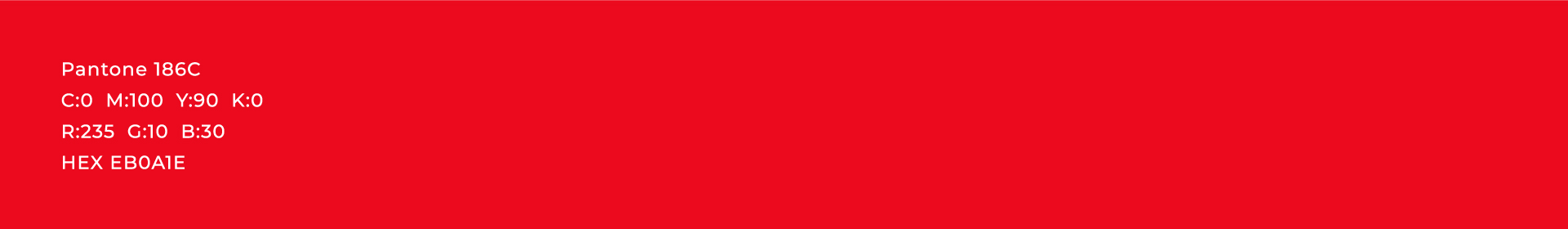 亚游ag9com红（品牌专用红色）